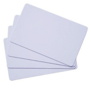 تگ مایفر RFID کارتی 13.56MHz (امنیت بالا، ضدکپی)