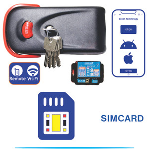یوتاب سیمکارتی
